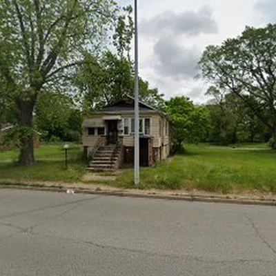 Super Tech Home Appliance Service