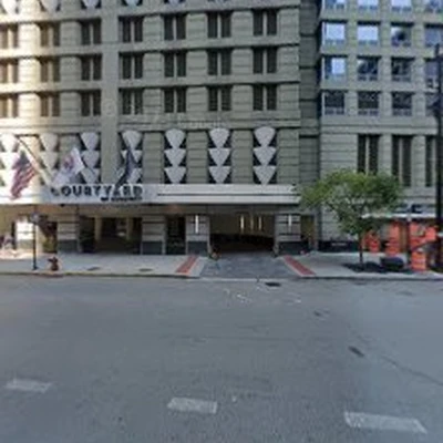 Chicago Appliances Repair by Le Grand
