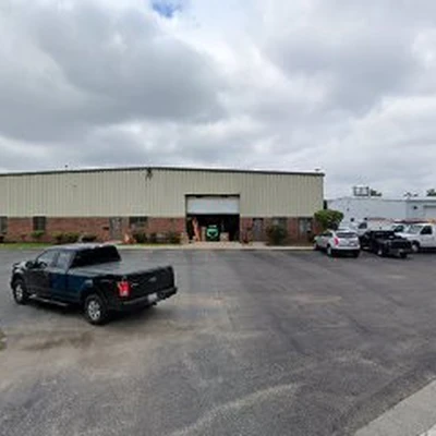 Temperature Engineering Inc.