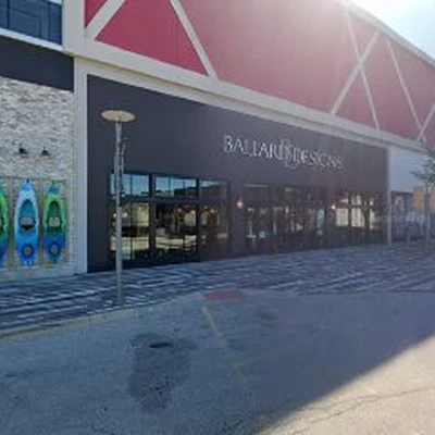 Sears Appliance Repair