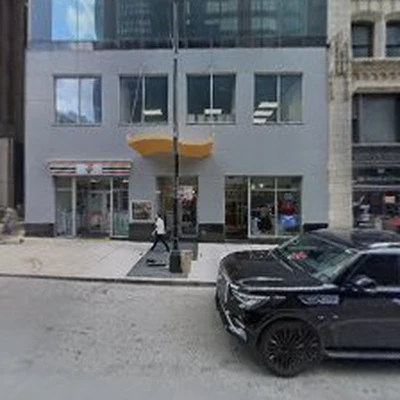 Mr. Appliance of West Loop