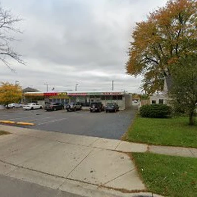 Cruz Services & Appliances