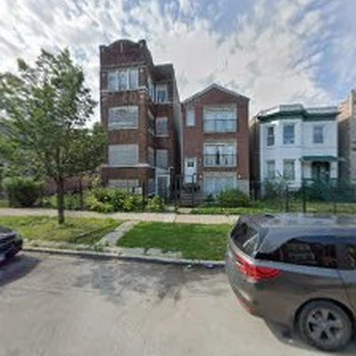 Trust Pro Appliance of Chicago