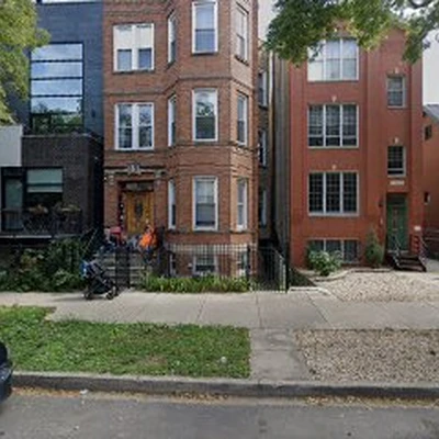 Northside Appliance Services