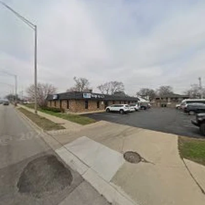 Elmhurst Appliance Repair