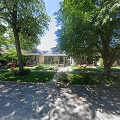 Premium Home Inspections