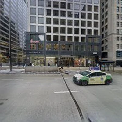 Chicago Appliance Repair Pros