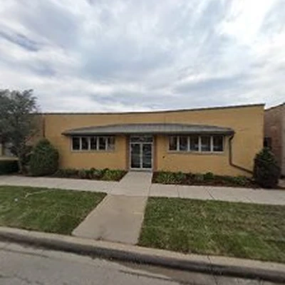 Royal American Heating & Cooling