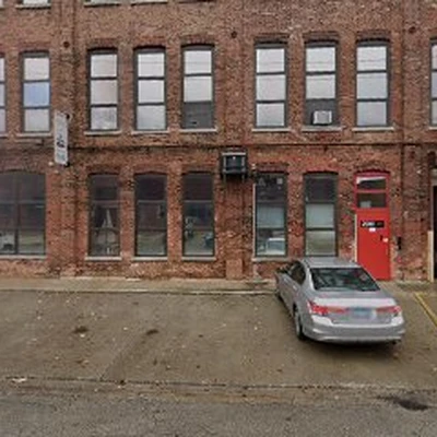 Chicago Heating & Cooling