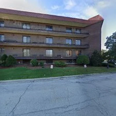 Appliance Repair Park Ridge