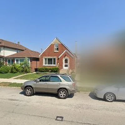 Chicago washer dryer refrigerator stove appliance repair