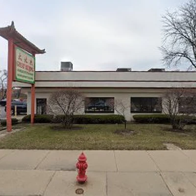 Lincolnwood Appliance Repair