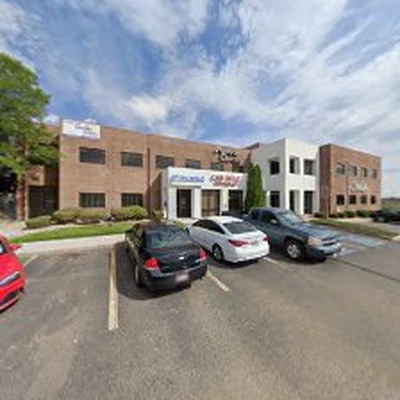 Jim Needham Heating Cooling Plumbing and Drain