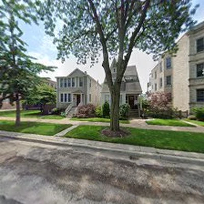 Superior AC Repair Chicago