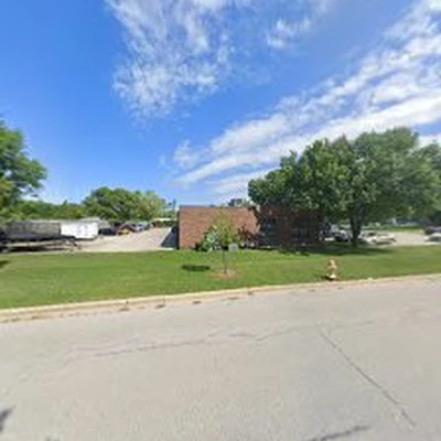 Mt Prospect Appliance Repair
