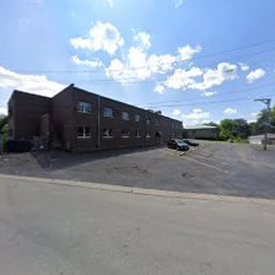 CARI Appliance Repair Mt Prospect