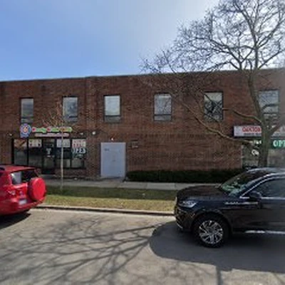 Same-Day Skokie Appliance Repair