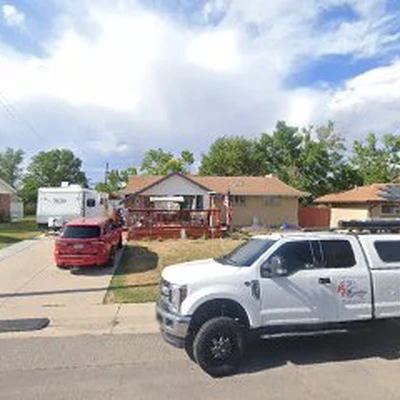 Signature Heating and Air