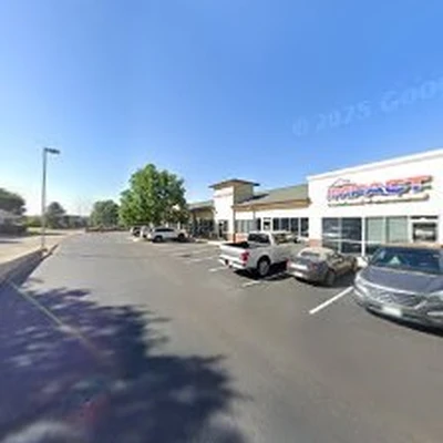 Impact Heating & Cooling Inc.