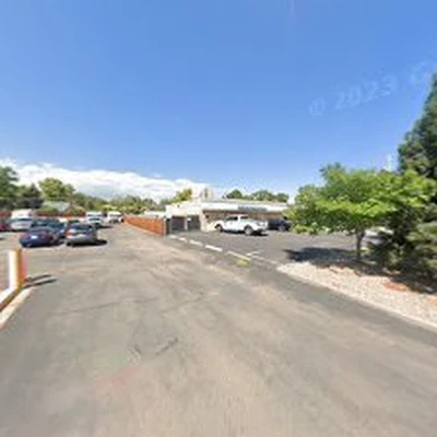 Northglenn Heating & AC, Inc
