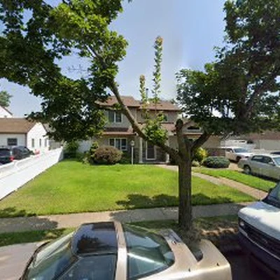 Capital Appliance Repair Service Inc.