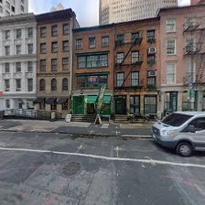Deltek Heating & Cooling NYC Services