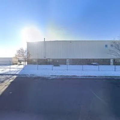 Convoy Servicing - Thermo King of Denver