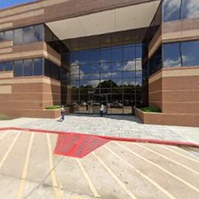 ATC Appliance Inc