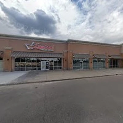 Denver HVAC Contractors