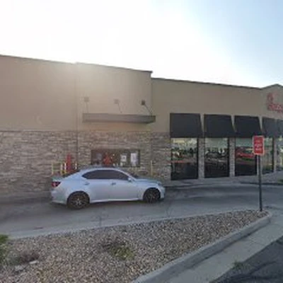 Premier HVAC Repair Federal Heights