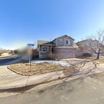 Affordable Colorado HVAC
