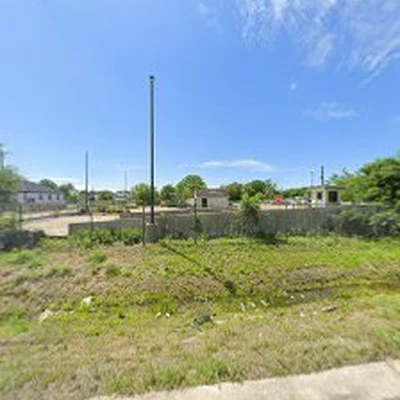 Houston Solid Waste Management