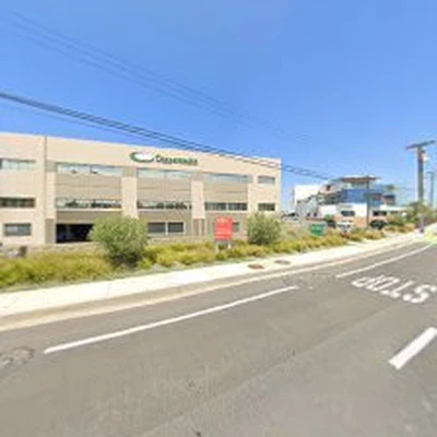 Local Air Heating & Cooling Service