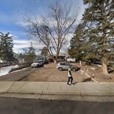 Colorado Custom Service