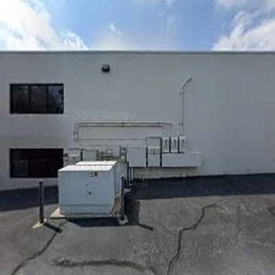 JD's Denver Plumbing, Heating and Air Conditioning