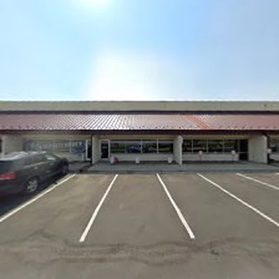 Maintenance Chef