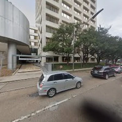 Pink's Commercial Cleaning Services of Houston