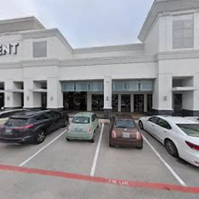 KOHLER Store Houston