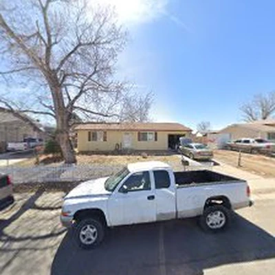Thornton Heating and Air