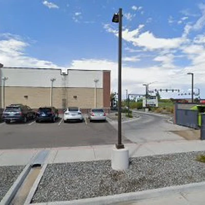 Premier HVAC Repair Thornton