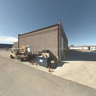 Energy Advantage Roofing & Solar