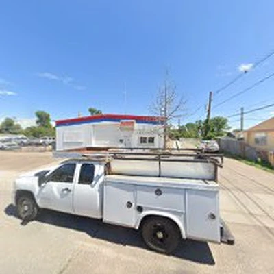A & H Valley Heating & Air Conditioning