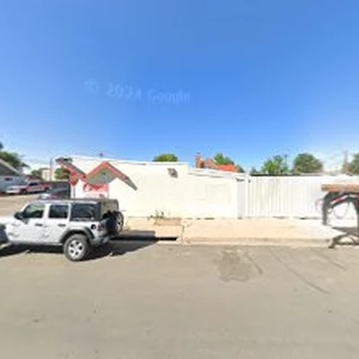 Eden Air & Refrigeration