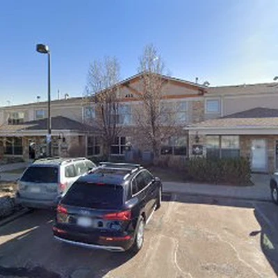 Climate Guardians HVAC Repair Broomfield CO