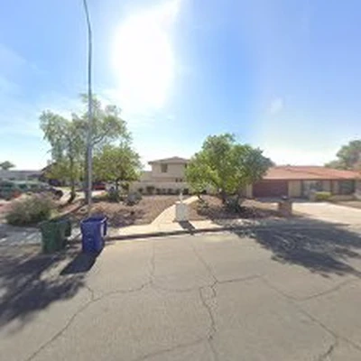 Four Peaks Junk Removal, LLC