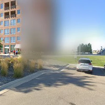 Heating And Cooling Broomfield