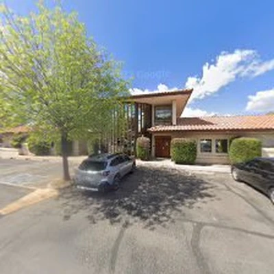 Maid Right of East Valley