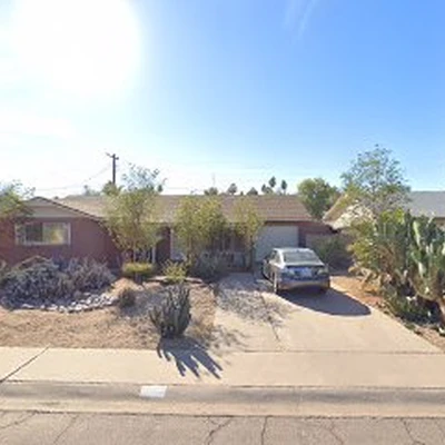 Arizona Express Heating & Cooling