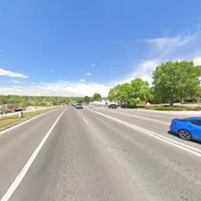 QC Colorado