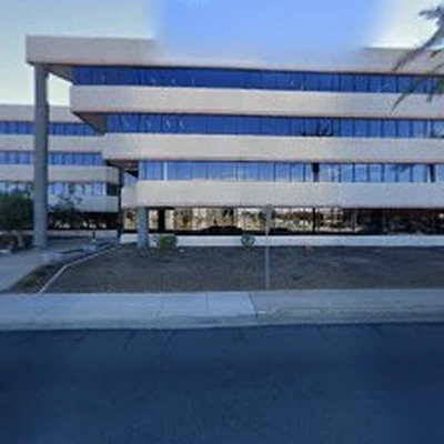 Northern Air Mechanical Services